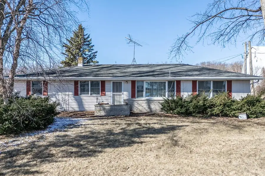 N5201 LOWER ROAD, Shiocton, WI 54170 - #2