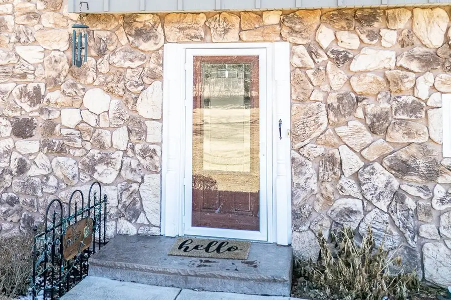 N3219 COUNTY ROAD D, New London, WI 54961 - #2