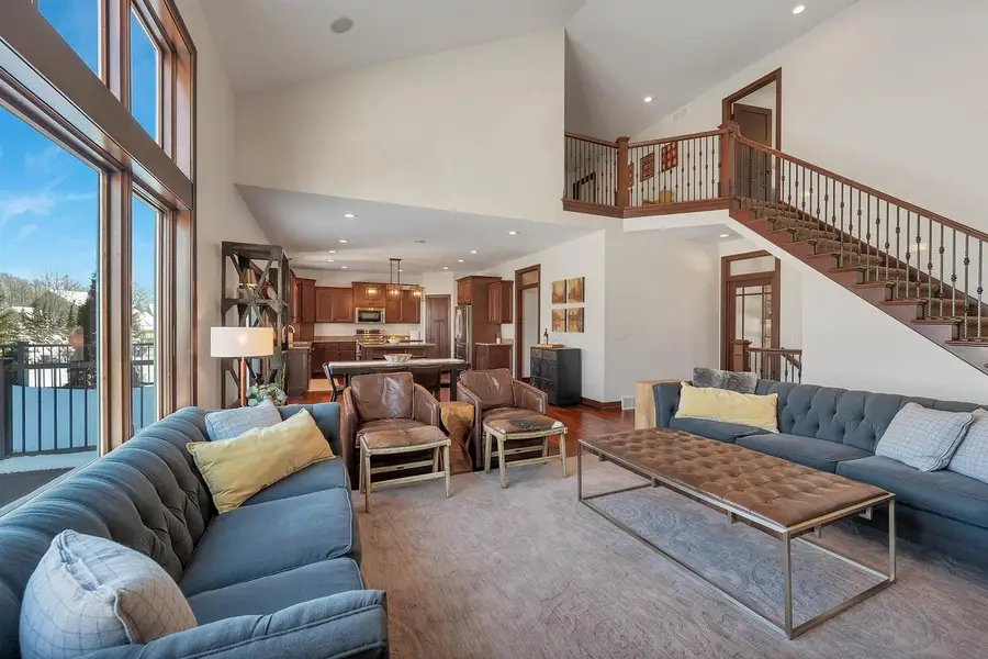 1417 ANGELS PATH, De Pere, WI 54115 - #2