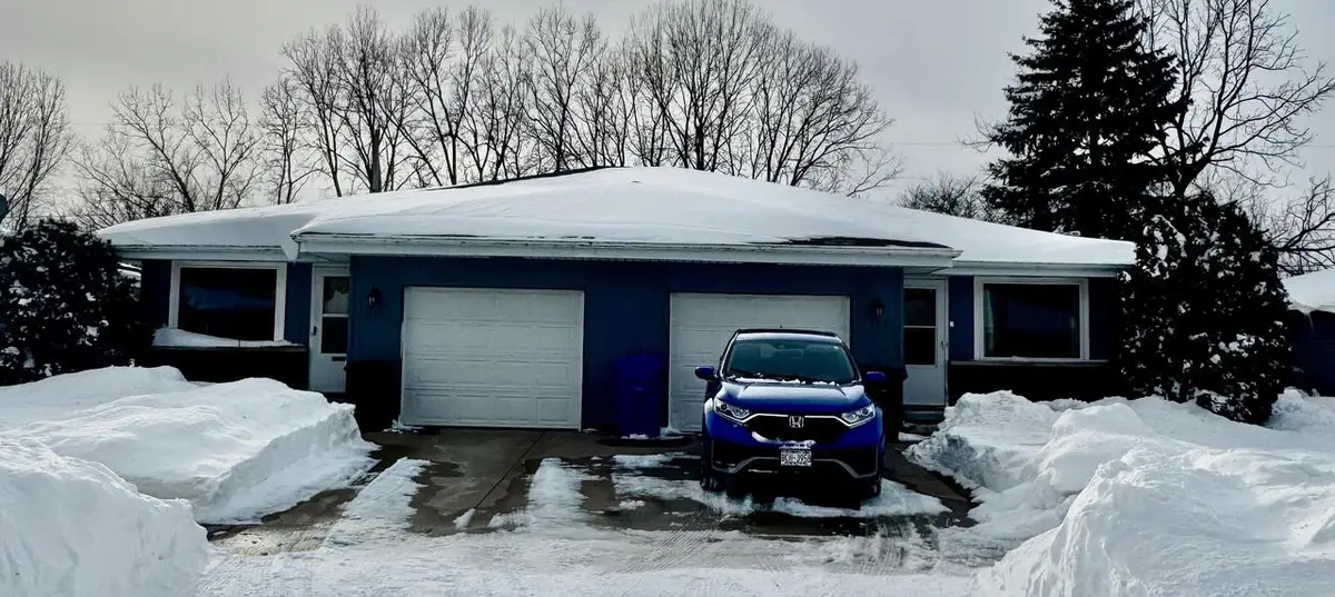 1531 N BIRCHWOOD AVENUE, Appleton, WI 54914 - #1