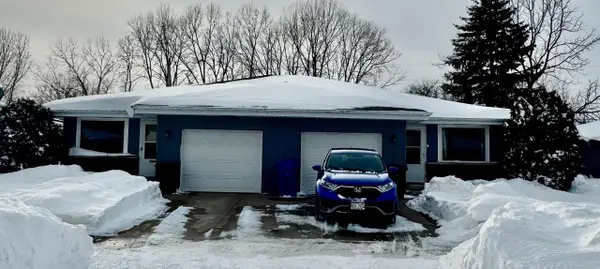 1531 N BIRCHWOOD AVENUE, Appleton, WI 54914