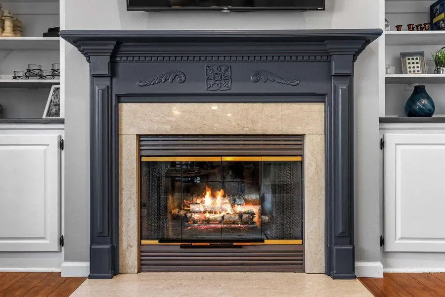 236 ELK COURT, Green Bay, WI 54302 - #3