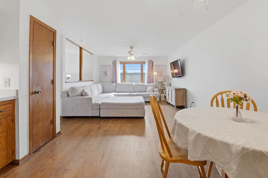 233 W PLEASANT STREET, Iron Ridge, WI 53035 - #3