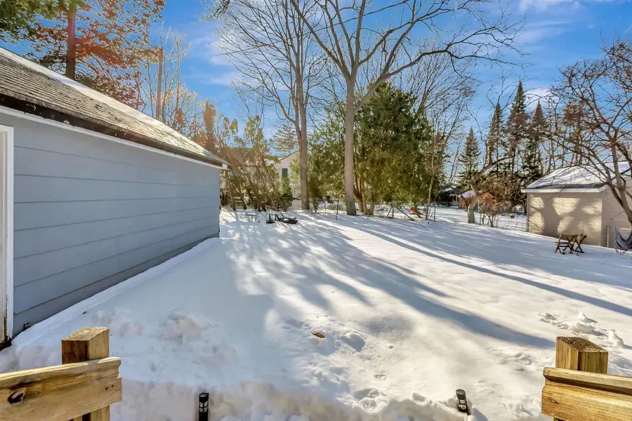 145 SUMNER STREET, Berlin, WI 54923 - #3