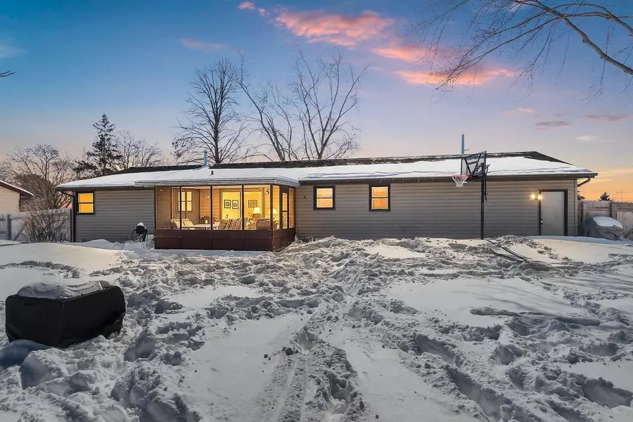 1793 MAC LANE, Green Bay, WI 54311 - #2