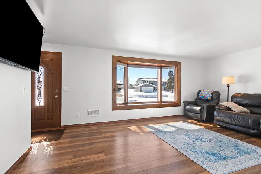 1793 MAC LANE, Green Bay, WI 54311 - #3