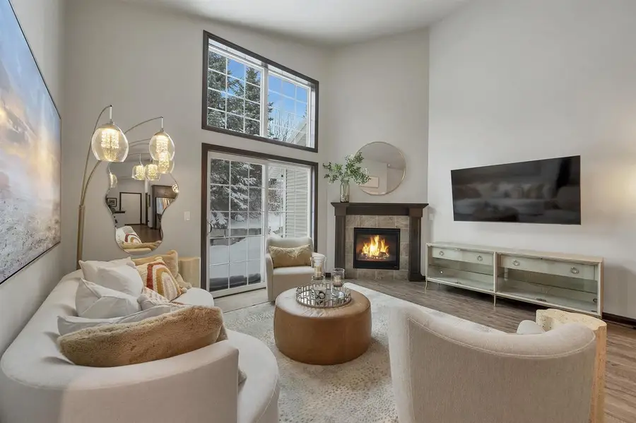 2580-3 BAY HARBOR CIRCLE, Green Bay, WI 54304 - #3