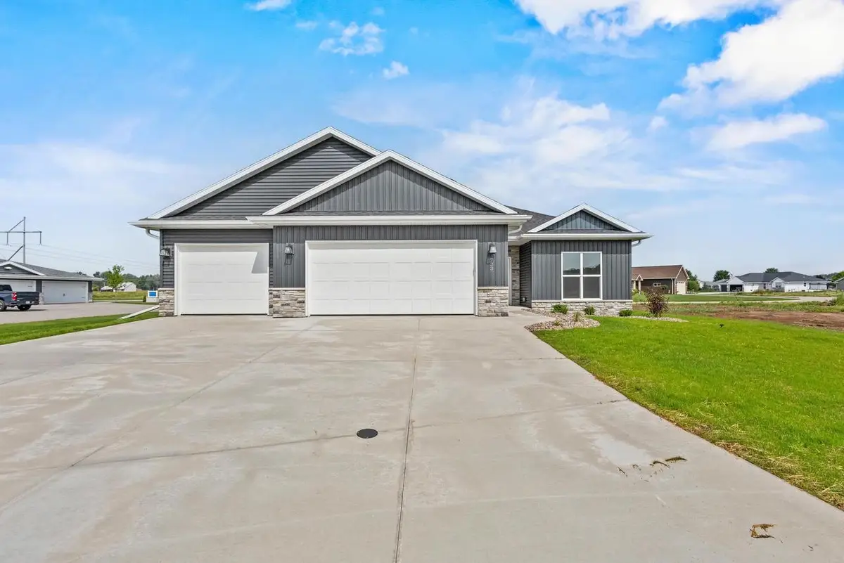 733 TAMBOUR COURT, De Pere, WI 54115 - #1