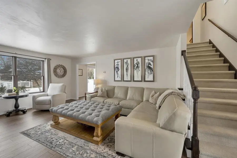 1528 VAN ROAD, Green Bay, WI 54311 - #3