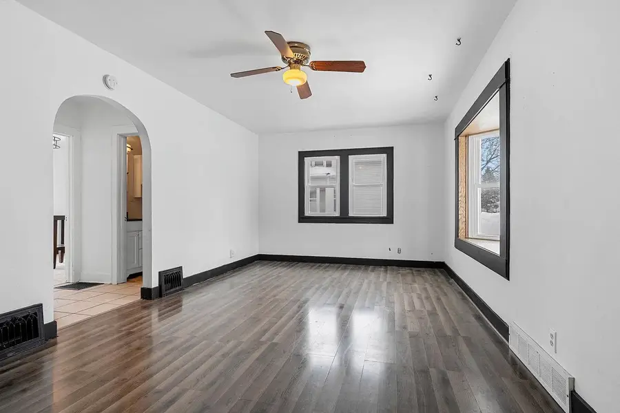 1517 FARLIN STREET, Green Bay, WI 54302 - #3