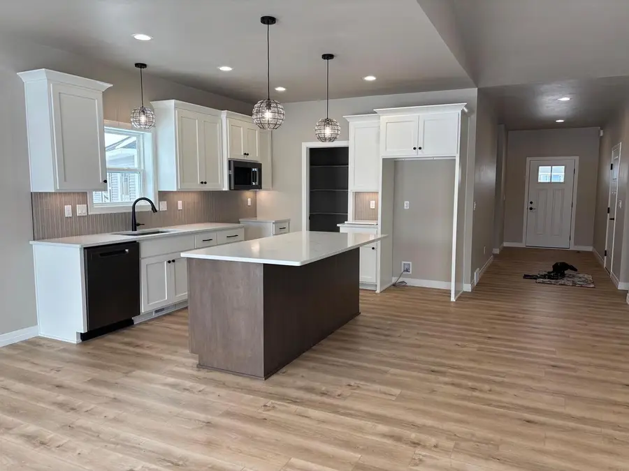 1282 AUTUMN FIELD LANE, De Pere, WI 54115 - #2