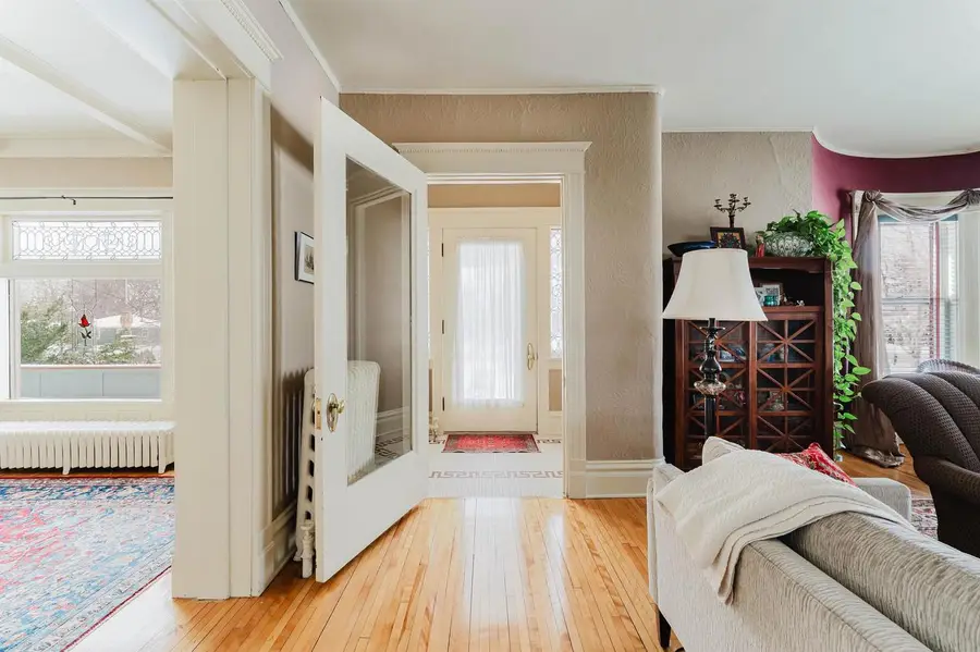 1552 ALGOMA BOULEVARD, Oshkosh, WI 54901 - #2