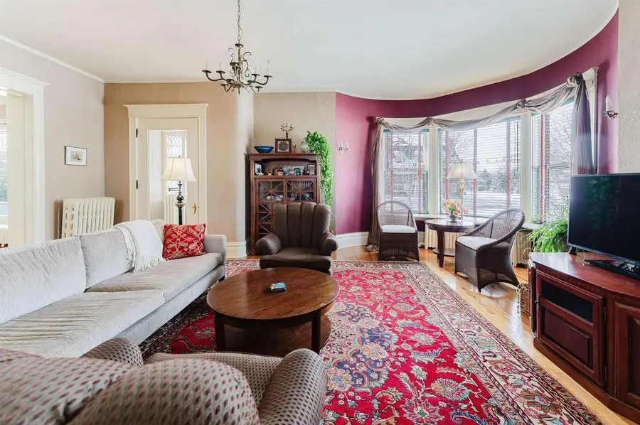 1552 ALGOMA BOULEVARD, Oshkosh, WI 54901 - #3