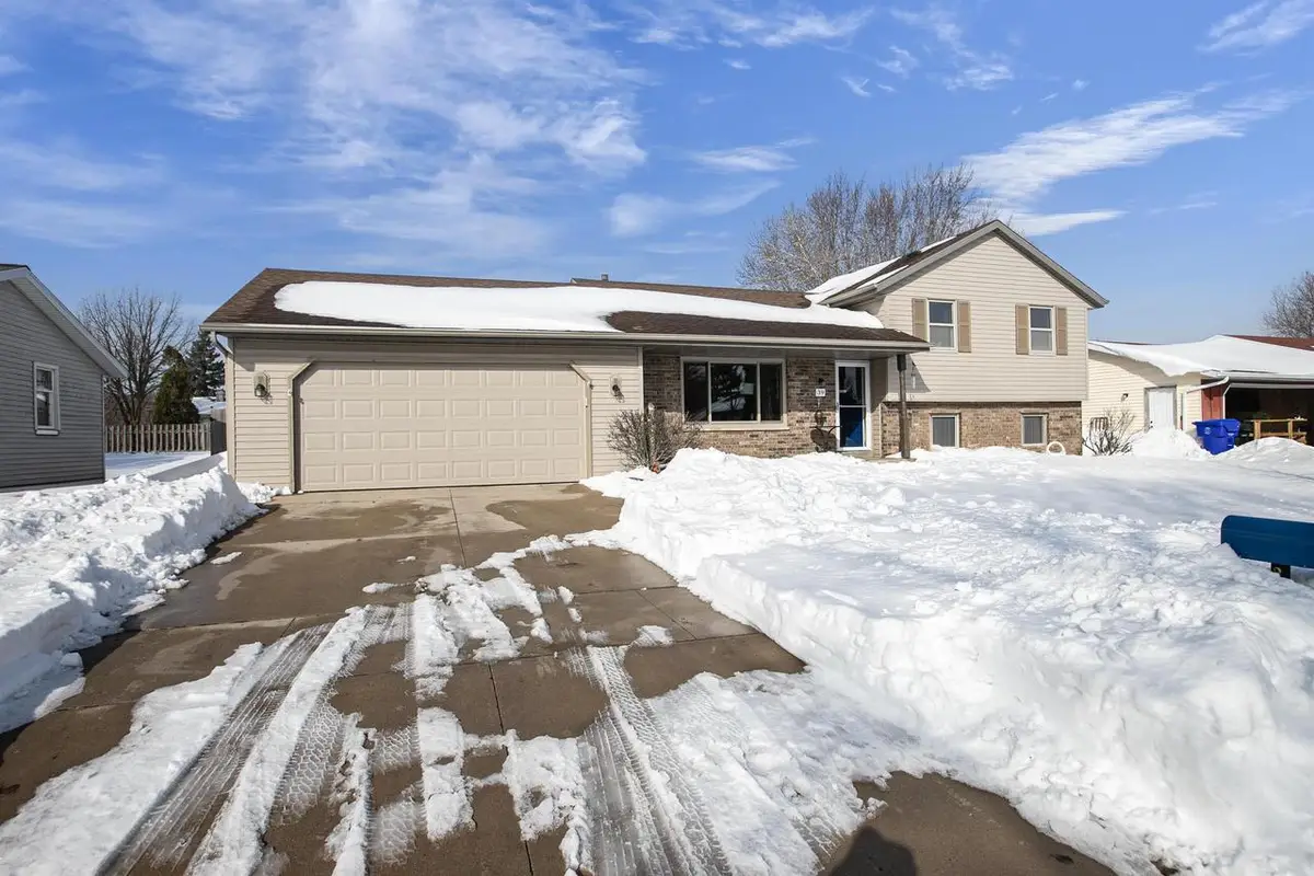 39 WELCOME CIRCLE, Appleton, WI 54915 - #1