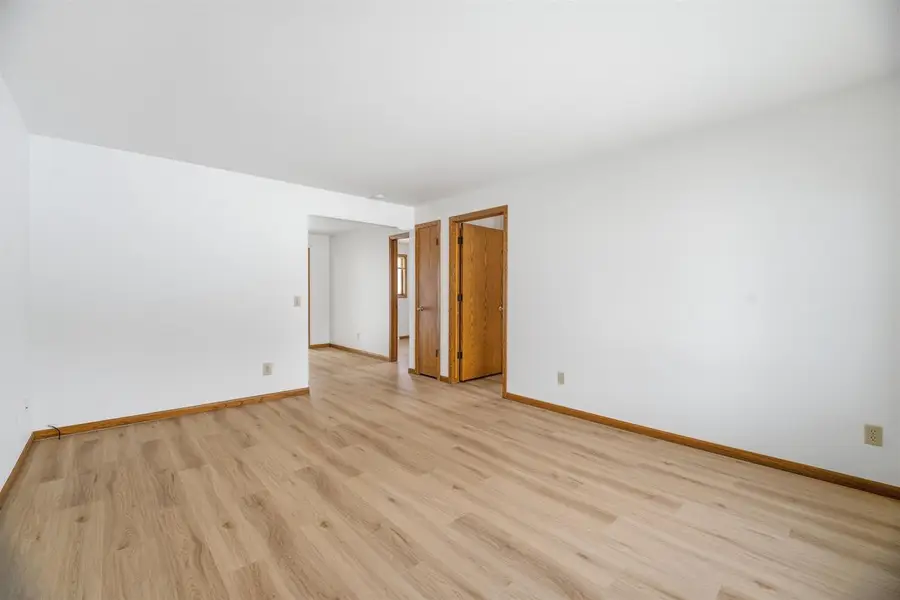 W7704 RAILROAD STREET, Shiocton, WI 54170 - #2