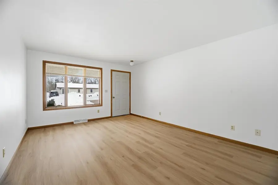 W7704 RAILROAD STREET, Shiocton, WI 54170 - #3