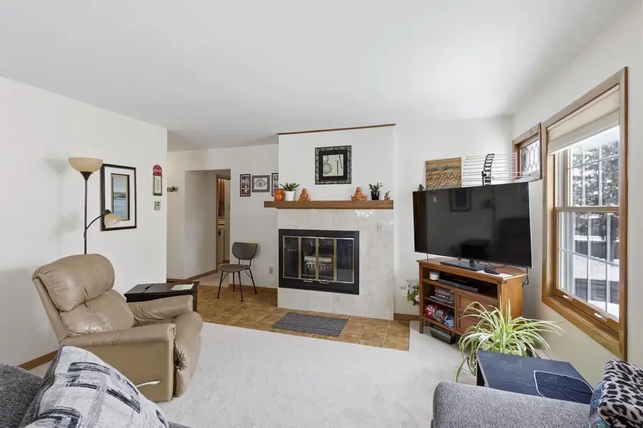 2336 WISCONSIN STREET, Oshkosh, WI 54901 - #2