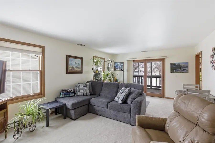 2336 WISCONSIN STREET, Oshkosh, WI 54901 - #3