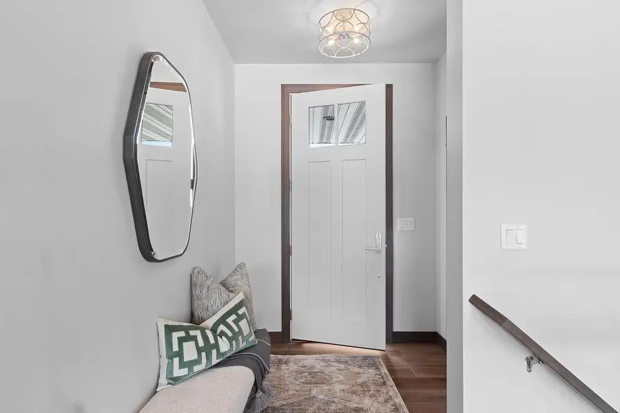 1604 TORCHWOOD TRAIL, De Pere, WI 54115 - #2