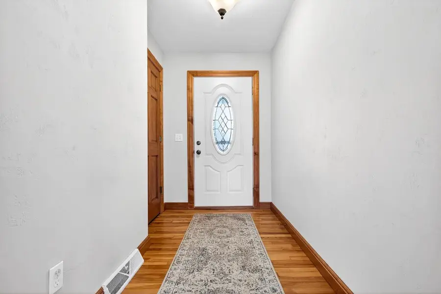 N1901 SAVANNAH DRIVE, Greenville, WI 54942 - #2