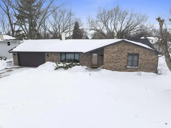 359 VAN CASTER, Green Bay, WI 54311