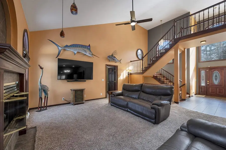 5164 STILES ROAD, Lena, WI 54139 - #2