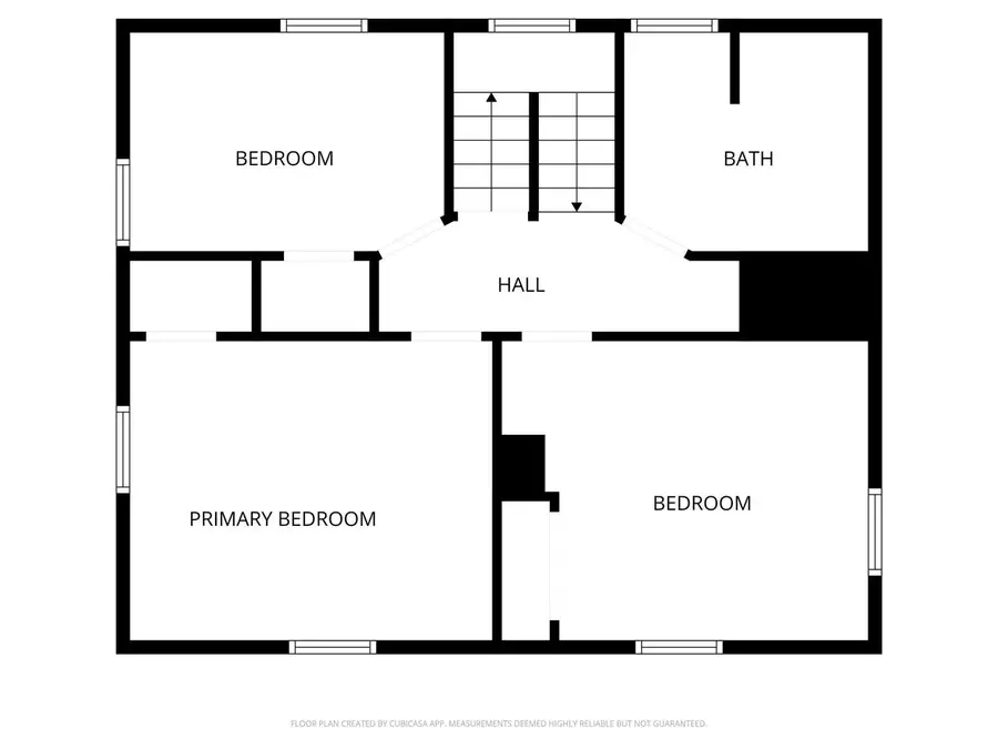 W156N11580 PILGRIM ROAD, Germantown, WI 53022 - #3