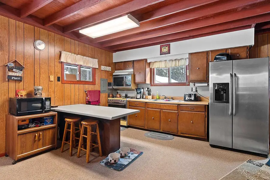 17311 PRESBYTERIAN ROAD, Townsend, WI 54175 - #3