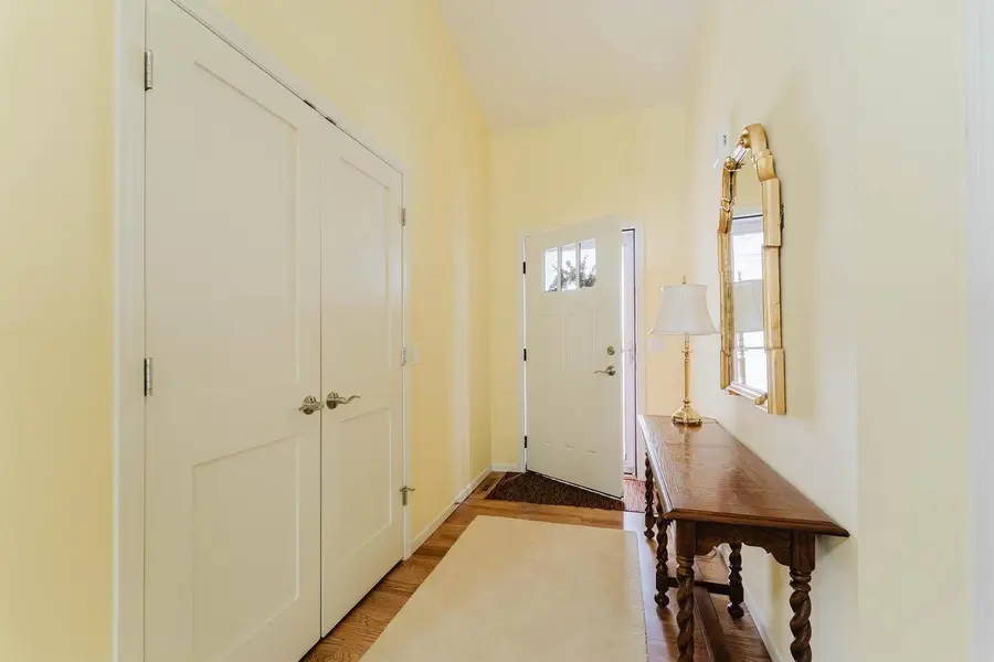 4367 AUTUMN HILLS DRIVE, Oshkosh, WI 54904 - #2