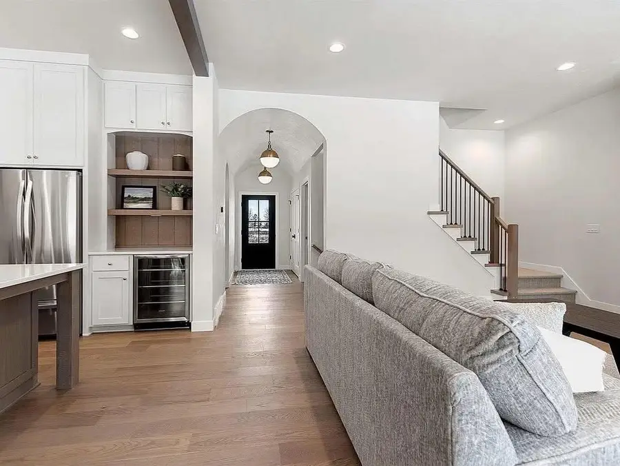 3001 STONE FENCE PLACE, Green Bay, WI 54311 - #2