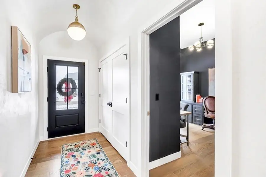 3001 STONE FENCE PLACE, Green Bay, WI 54311 - #3