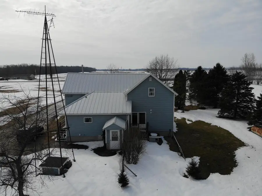 W2350 GREINER ROAD, Freedom, WI 54913 - #3