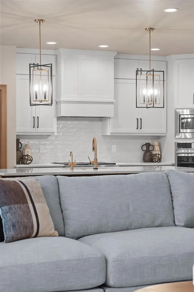 4093 HALF CROWN, De Pere, WI 54115 - #2