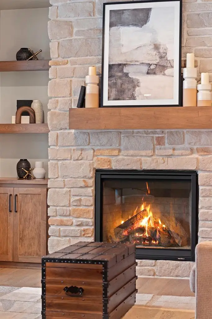 4093 HALF CROWN, De Pere, WI 54115 - #3