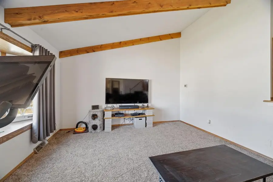 760 MC ARTHUR STREET, Fond Du Lac, WI 54935 - #3