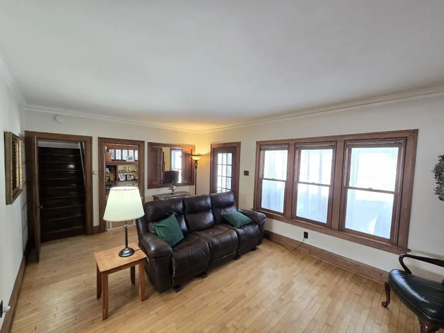 270 GILLETT STREET, Fond Du Lac, WI 54935 - #3