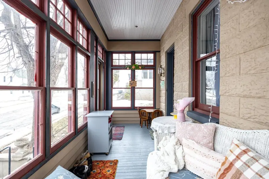 2030 JACKSON STREET, New Holstein, WI 53016 - #3