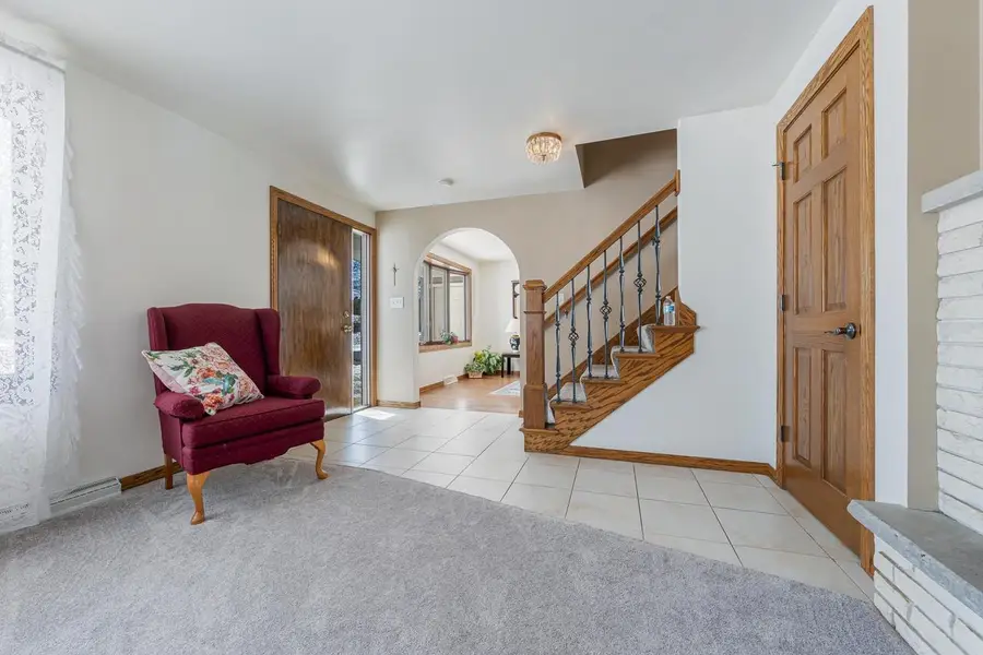 4734 MAPLE DRIVE, Green Bay, WI 54313 - #3