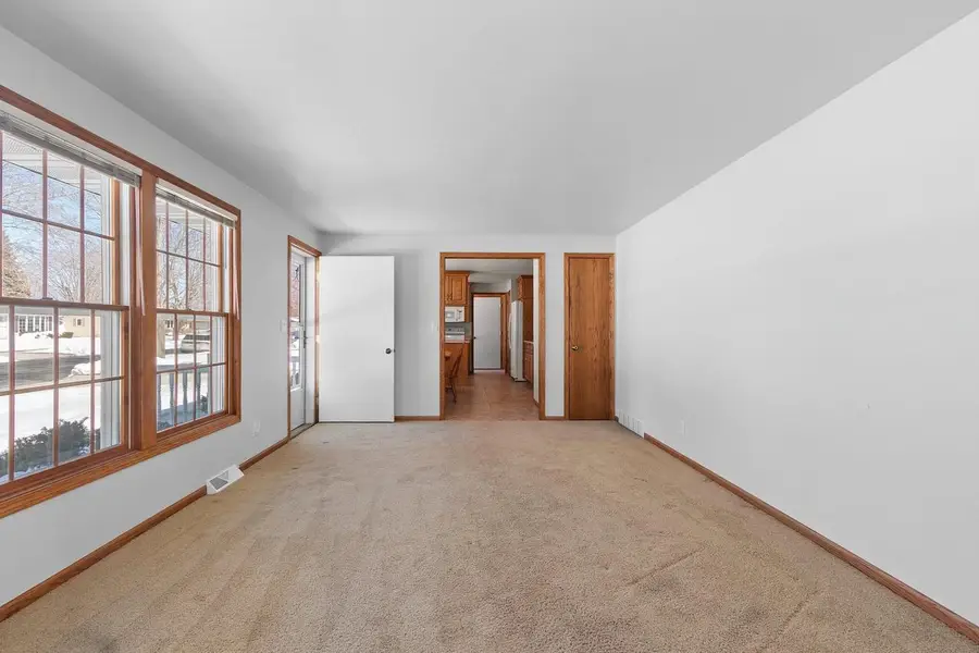 1206 VLIET STREET, Kewaunee, WI 54216 - #3