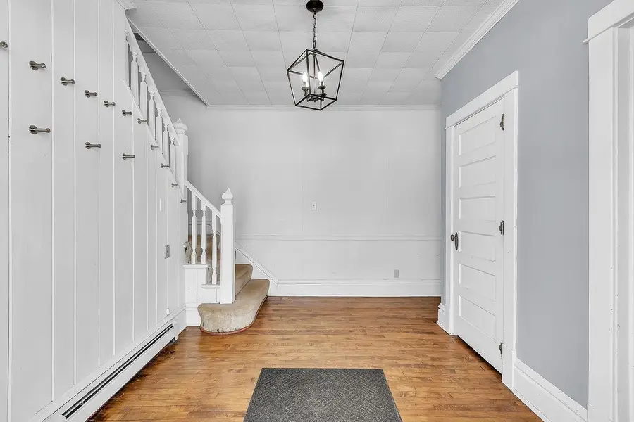 3020 STH 57, De Pere, WI 54115 - #2