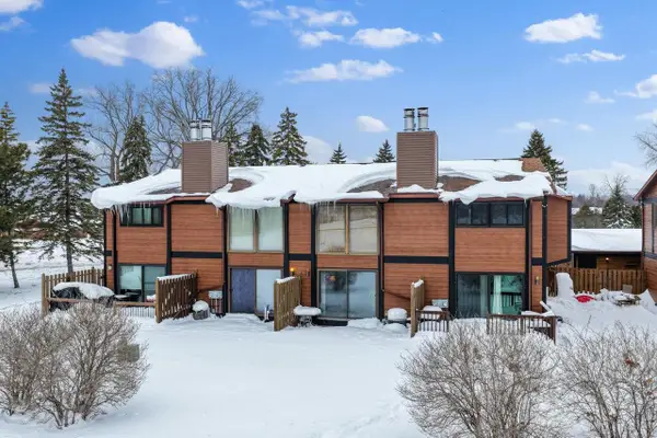 1000 MORAINE WAY  #4, Green Bay, WI 54303