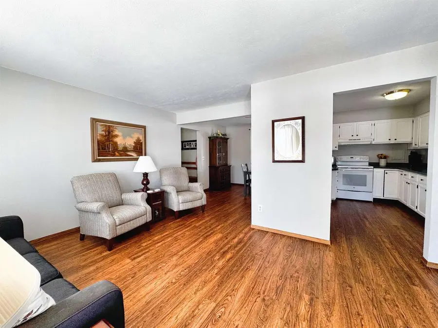 4511 6TH STREET, Menominee, MI 49858 - #3