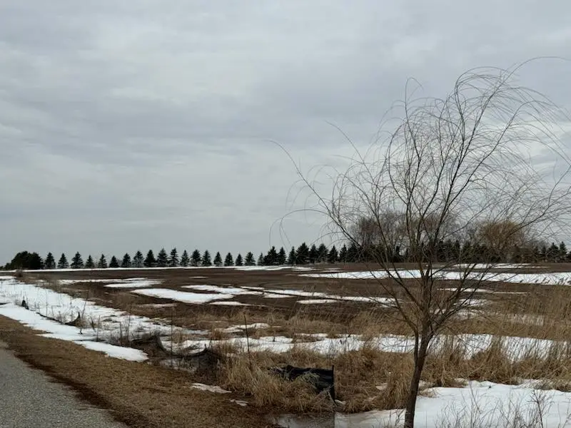 5975 N MEADE STREET, Appleton, WI 54913 - #2