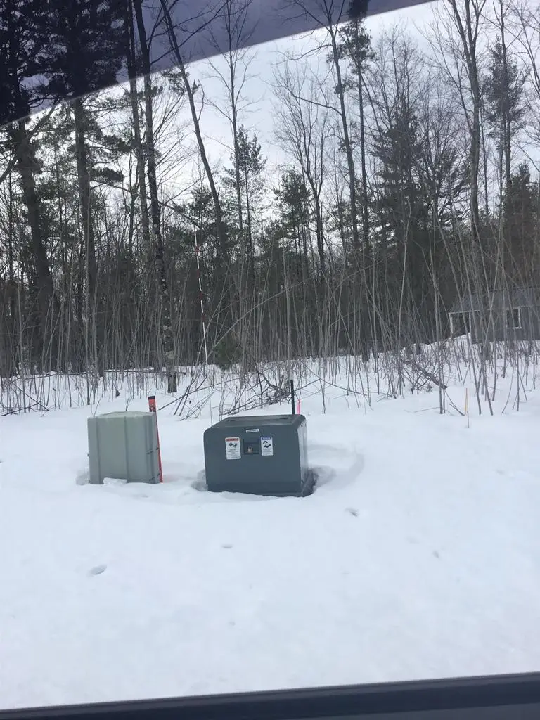 RHETT LANE, Wausaukee, WI 54177 - #2