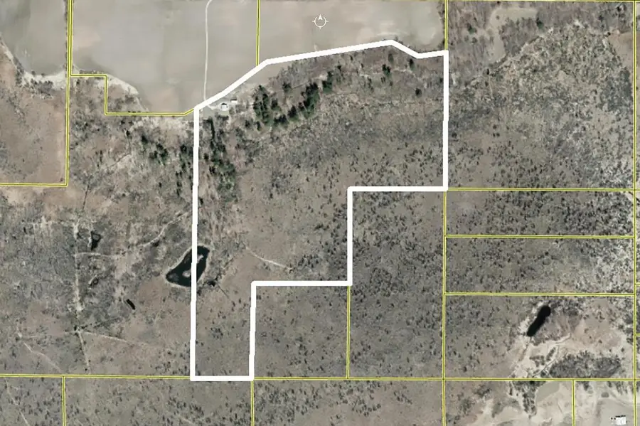 E5097 STATE ROAD 54, Weyauwega, WI 54983 - #2