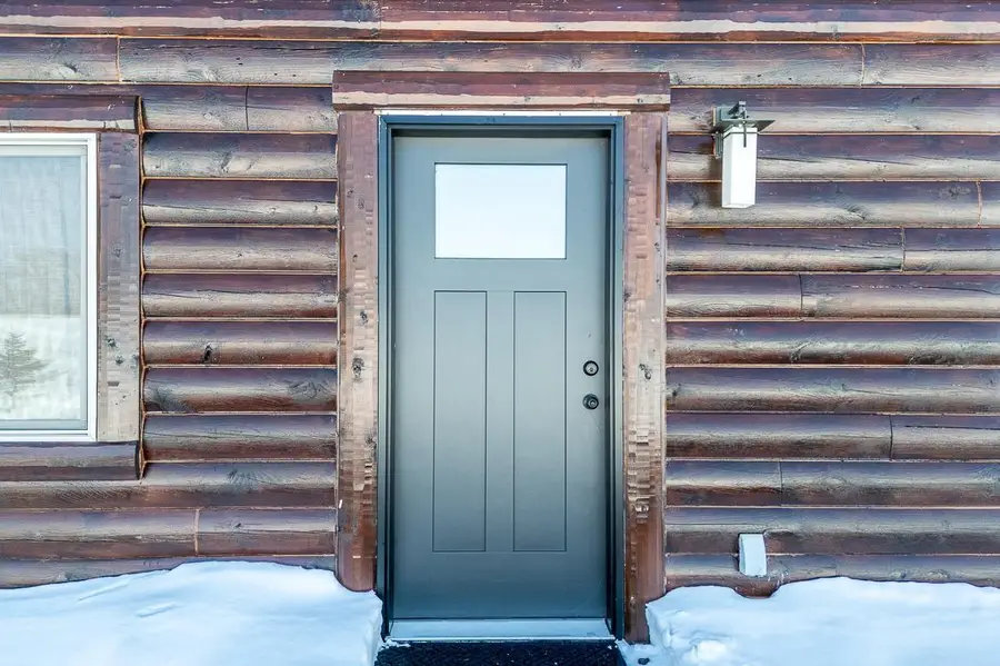 E5097 STATE ROAD 54, Weyauwega, WI 54983 - #3