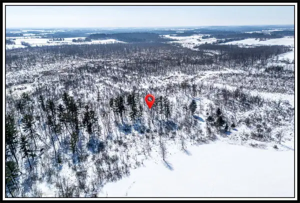 STATE ROAD 54, Weyauwega, WI 54983