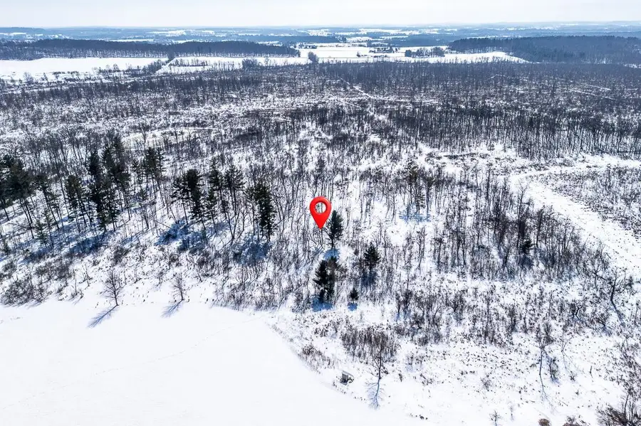 STATE ROAD 54, Weyauwega, WI 54983 - #3