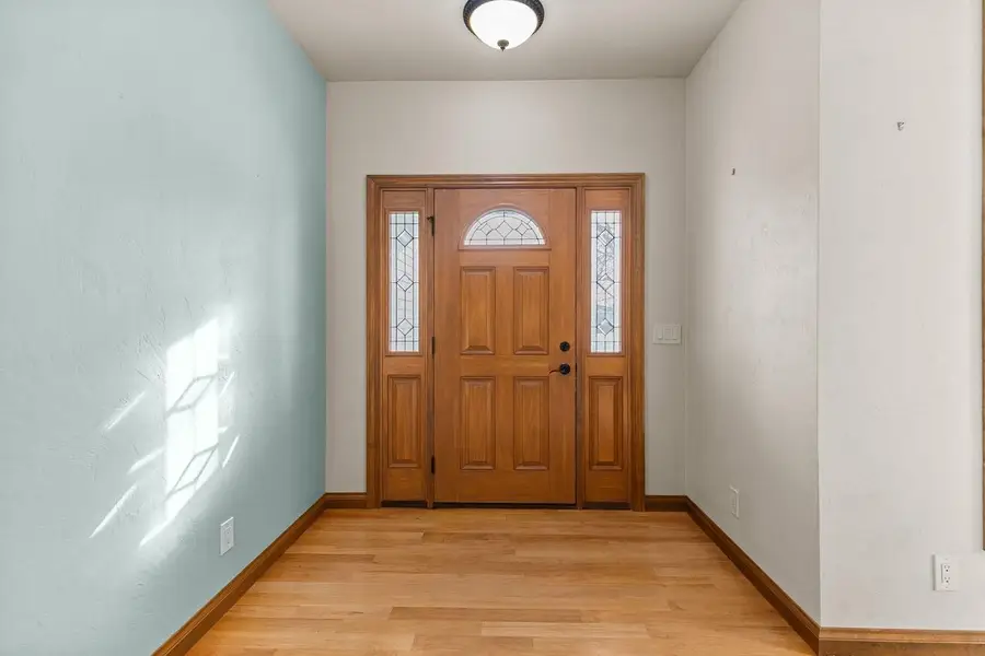 4801 N FALLVIEW LANE, Appleton, WI 54913 - #2