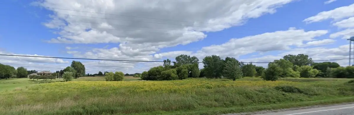 CTH D, Kaukauna, WI 54130 - #1